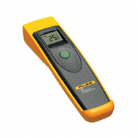 Image: FLUKE-61