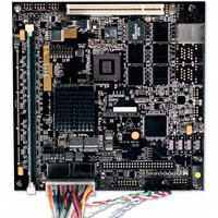 Image MPC8349E-MDS-PBE