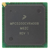 Image: SPC5200CVR400