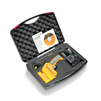 Image: FLUKE-576-CF