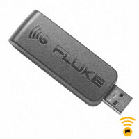 Image: FLK-PC3000FC