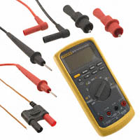 Image: FLUKE-87-5