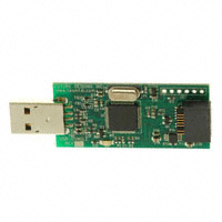 Image: USB-DONGLE