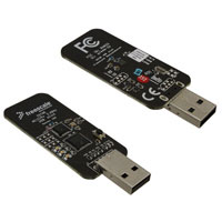 Image: D3965USB