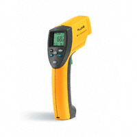 Image FLUKE-68