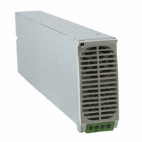 Image: CP2725AC54TEP