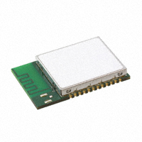 Image: GS1011MIPS-50
