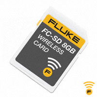 Image: FLK-FC-SD 8GB