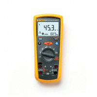 Image: FLUKE-1577