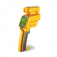 Image: FLUKE-576