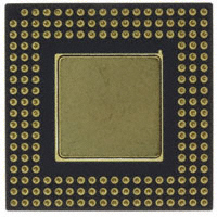 Image: MC68040RC40A