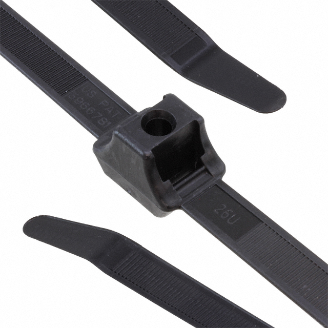 Image: DCT110HIRK2