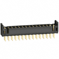 Image: DF11-30DP-2DSA(01)