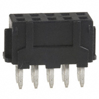 Image: DF11-10DS-2DSA(01)