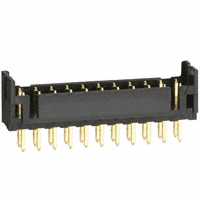 Image: DF11-22DP-2DSA(01)