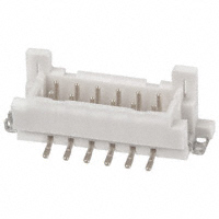 Image: DF11GZ-12DP-2V(20)