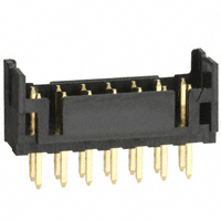 Image: DF11-14DP-2DSA(01)