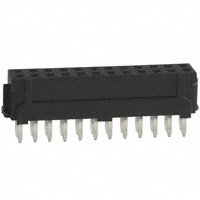 Image: DF11-24DS-2DSA