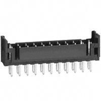 Image: DF11-22DP-2DSA(20)