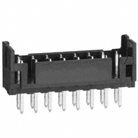 Image: DF11-16DP-2DSA(20)