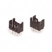 Image: DF11-6DP-2DSA(20)