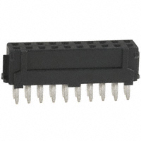 Image: DF11-20DS-2DSA(06)