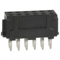 Image: DF11-12DS-2DSA(06)