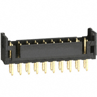 Image: DF11-20DP-2DSA(01)