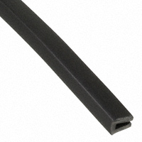Image: SM1BK75MT