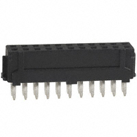 Image: DF11-22DS-2DSA(05)