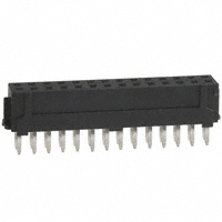 Image: DF11-28DS-2DSA(05)