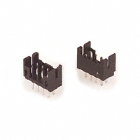 Image: DF11-8DP-2DSA(24)