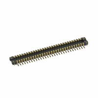 Image: BM10B(0.8)-60DP-0.4V(51)