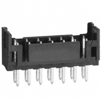 Image: DF11-14DP-2DSA(20)