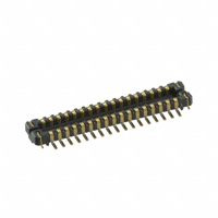 Image: BM10B(0.8)-34DP-0.4V(51)