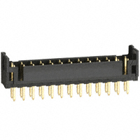 Image DF11-26DP-2DSA(01)