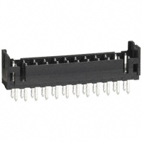 Image: DF11-24DP-2DSA(24)