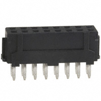 Image: DF11-16DS-2DSA(05)