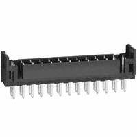 Image: DF11-26DP-2DSA(24)