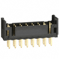 Image: DF11-16DP-2DSA(01)