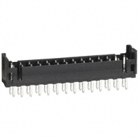 Image: DF11-28DP-2DSA(20)