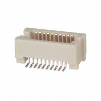 Image: DF15C(4.2)-20DP-0.65V(50)