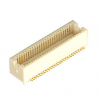 Image: DF12D(4.0)-50DP-0.5V(81)