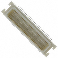 Image: DF17A(2.0)-60DP-0.5V(57)