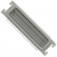 Image: DF17A(2.0)-50DP-0.5V(51)