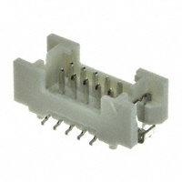 Image: DF13-10DP-1.25V(25)