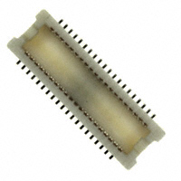 Image: DF15A(3.2)-40DP-0.65V(50)