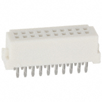 Image: DF13-20DS-1.25DSA(50)