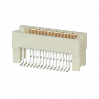 Image: DF15C(6.2)-30DP-0.65V(50)