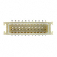 Image: DF17A(2.0)-50DP-0.5V(57)